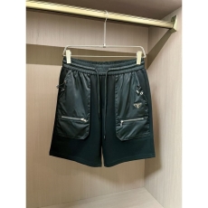 Prada Short Pants